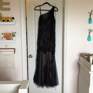 Adrianna Papell Dress